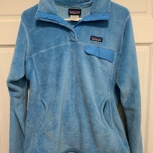 Women’s Patagonia